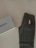 North84 broek nieuw!, Kleding | Heren, Ophalen, Nieuw, Overige maten