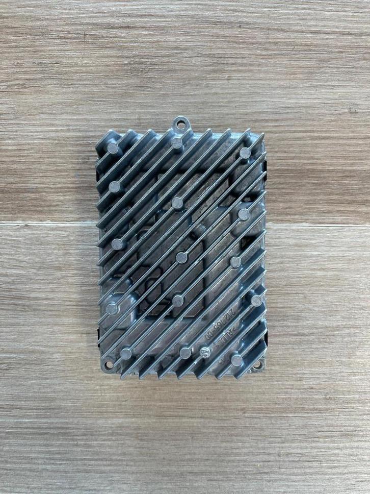 Matrix Koplamp Unit Led Module OEM Audi S Q5 (4K0941591CD), Auto-onderdelen, Verlichting, Audi, Gebruikt, Ophalen of Verzenden