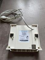 Hirschmann SHOP HMV 41 Antenne Versterker, Ophalen of Verzenden, Gebruikt, (Schotel)antenne, Overige merken