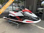 Yamaha VX Deluxe 2021 / 10 uur, Zo goed als nieuw, Benzine