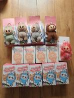 labubu laatste stuks €20,- 2 voor €35,-, Ophalen of Verzenden, Nieuw