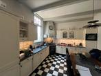 Complete keuken, MOET WEG tussen 8 en 12 september!!, Ophalen, Gebruikt, Wit, Hoekkeuken