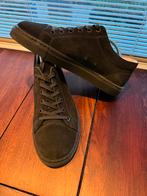 ETQ. sneaker, Ophalen of Verzenden, Zo goed als nieuw, Overige kleuren