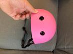 Ongebruikte fiets/skate helm, Ophalen of Verzenden, Nieuw, Minder dan 16 inch