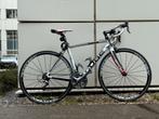Cube Agree Racefiets - 56cm - Ultegra, Fietsen en Brommers, Fietsen | Racefietsen, Overige merken, 28 inch, Gebruikt, Heren