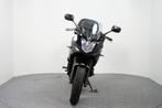 Yamaha XJ-6 DIVERSION (bj 2013), Motoren, Motoren | Yamaha, Bedrijf, Meer dan 35 kW, Toermotor, ABS