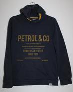 Hoodie van Petrol Industries 176, Kinderen en Baby's, Kinderkleding | Maat 176, Jongen, Petrol Industries, Trui of Vest, Gebruikt