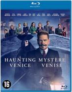 A Haunting In Venice, Nieuw. Geseald., Ophalen of Verzenden, Nieuw in verpakking, Thrillers en Misdaad
