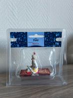 Efteling hanger Fakir, Verzamelen, Efteling, Ophalen of Verzenden, Nieuw, Beeldje of Poppetje