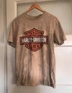 Harley davidson Tshirt uit amerika