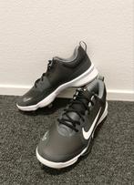 Nike Zoom Trout honkbalschoenen, in maat 42 (ook in 42,5), Sport en Fitness, Honkbal en Softbal, Ophalen of Verzenden, Nieuw, Honkbal