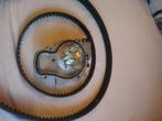 Honda 2.0 prelude, civic, accord distibutie set, Ophalen of Verzenden, Honda
