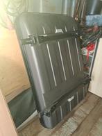 Mercedes-Benz Dakbox aber nur abholen, Auto diversen, Dakkoffers, Ophalen of Verzenden, Gebruikt