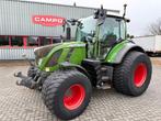 Fendt 516 Vario ProfiPlus, Zakelijke goederen, Agrarisch | Tractoren, Gebruikt, Meer dan 160 Pk, Fendt, 2500 tot 5000