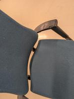 Bureaustoel BMA Axia - Moet Snel Weg!, Ophalen of Verzenden, Gebruikt