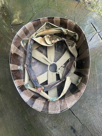 liner us ww2 beschikbaar voor biedingen