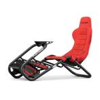 Playseat Trophy Universele gamestoel - NIEUW - 519,00 EURO, Spelcomputers en Games, Spelcomputers | Sony PlayStation Consoles | Accessoires