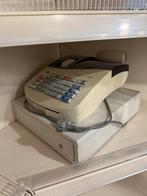 Pizzeria Inventaris: Werkbank, Oven, Kassa, en Meer!, Ophalen, Gebruikt, Overige modellen, Minder dan 10 lampen