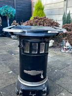 Thebo 3 houtkachel, Ophalen of Verzenden, Gebruikt, Hout, Houtkachel