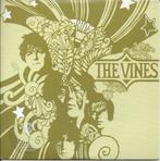 cd-single van The Vines - Ride, Verzenden, Zo goed als nieuw, Pop