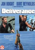 Deliverance - John Boorman ( Burt Reynolds ), Actie en Avontuur, 1960 tot 1980, Ophalen of Verzenden, Zo goed als nieuw