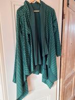 Ato Berlin vest, Ophalen of Verzenden, Nieuw, Groen