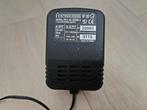 Hitron Model HEA-48-150080-4 Adapter, Ophalen of Verzenden, Zo goed als nieuw