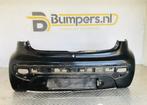 Bumper Peugeot 107 Citroen C1 06-14 52159-0H050 Achterbumper, Gebruikt, -, -, 6 maanden garantie