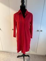 Studio Anneloes jurk - Maat XS, Ophalen of Verzenden, Zo goed als nieuw, Knielengte, Maat 34 (XS) of kleiner