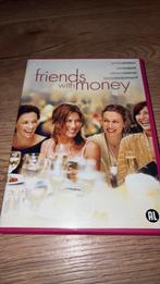Friends With Mondy met Jennifer Anniston en Joan Cusack., Ophalen of Verzenden, Zo goed als nieuw
