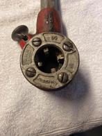 Pijpsnijder 1/2 duims - Handgereedschap, Ophalen of Verzenden, Gebruikt