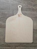 Houten pizzaschep/pizzaplank van Oil en Vinegar, nieuw!, Ophalen of Verzenden, Nieuw, Oilvinegar