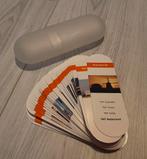 Kwartet over TNT’ers, Vijf spelers of meer, Ophalen of Verzenden, Nieuw, Onbekend