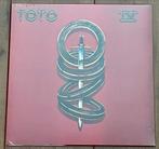 Toto - Toto IV lp / 180g Remastered Reissue, NEW!, Ophalen of Verzenden, Nieuw in verpakking, 12 inch, Poprock