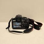 Canon EOS 1100D | (836911), United Retail BV, Info@naw.nl, Huizermaatweg 480, 1276 LM Huizen