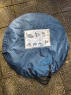 Pop Up Tent, Zo goed als nieuw