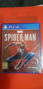 PS 4, 1 speler, Ophalen of Verzenden, Nieuw