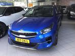 Kia XCeed 1.6 GDi PHEV Ex.Line, XCeed, Gebruikt, Euro 6, Blauw