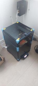 Sovol Zero 3D printer!, Ophalen of Verzenden, Gebruikt, Sovol