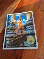 Experience Andalucia Spanje, Ophalen of Verzenden, Zegels, Bonnen of Punten