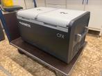 Dometic CFX 3 75 DZ koelkast/koelbox compressor, Ophalen, Zo goed als nieuw, Koelbox, Compressor