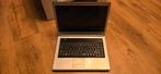 Samsung R505 laptop defect, Computers en Software, Windows Laptops, Ophalen of Verzenden, 15 inch, 2 tot 3 Ghz