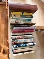 20 Friese Boeken, Ophalen of Verzenden, Gelezen