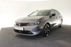 Opel Astra Sports Tourer 1.2 Turbo GS Line Camera Keyless, Voorwielaandrijving, 1199 cc, Leder en Stof, Particulier