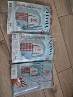 Kerst familie pyamas, Ophalen of Verzenden