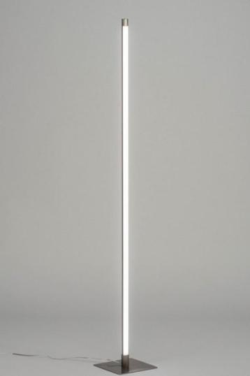 vloerlamp led dimbaar minimalistisch ontwerp bank bed lamp beschikbaar voor biedingen