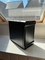 Mooie pc i5 GTX 970 500GB SSD 16GB RAM, Ophalen, Gebruikt, 512 GB, Gaming