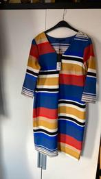 Expresso nieuwe jurk 40 travelstof, Kleding | Dames, Jurken, Ophalen of Verzenden, Nieuw, Maat 38/40 (M)