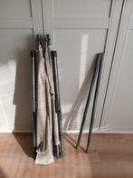 Coleman kampeerbedden, Caravans en Kamperen, Ophalen, Zo goed als nieuw, Overige