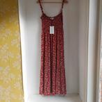 Elements of freedom maxi dress zomerjurk maat 40 nieuw!, Maat 38/40 (M), Nieuw, Ophalen of Verzenden, Lucky Vintage